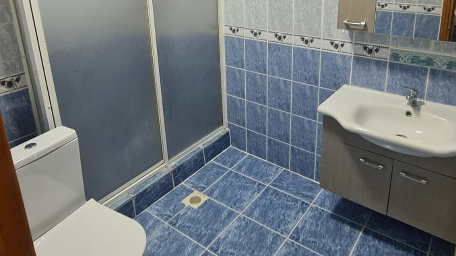 banyo